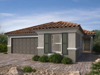 613 Caspian Bay Way