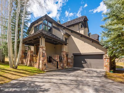 102 Burnt Mountain Dr APT 2