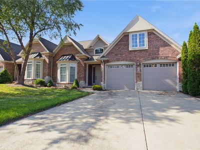 1220 Mini Hills Dr