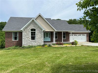 1072 Saint Peters Church Road NE