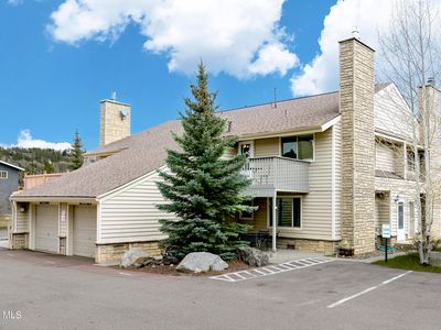306 Elk Lane #3A