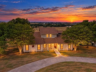 2750 County Road 100
