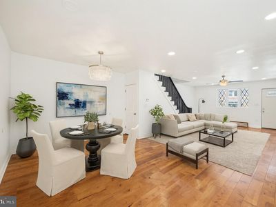 1604 68th Ave