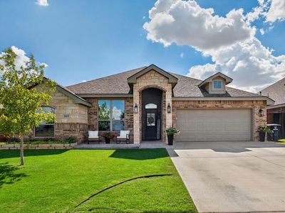 5105 Torrey Vista Dr