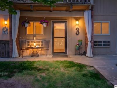 8941 Miami St #3