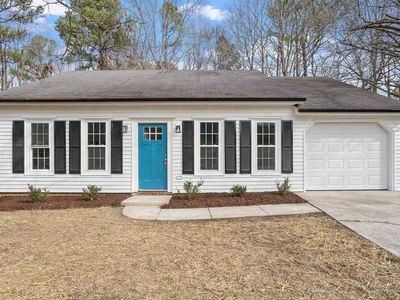 Property at 2020 Collier Rd, Durham, NC