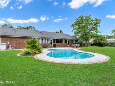 2315 CONCILIATION Lane