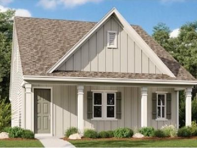 100 Pebblestream Pass