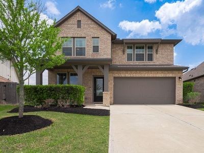 29310 Sweet Orange Ct
