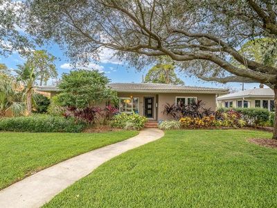 266 Snell Isle Blvd NE