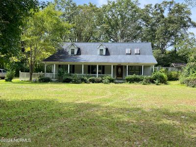 2161 Chair Shop Place SW