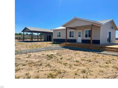 57120 Arrowhead Loop