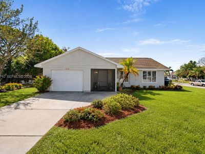 1526 SE Port Saint Lucie Blvd