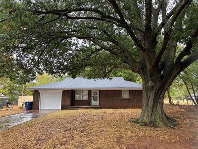 Property at 1305 S 10th St, Chickasha, OK