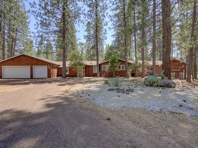 45119 Old Brown Ranch Rd