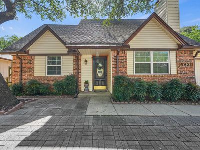 5431 Kings Manor Dr