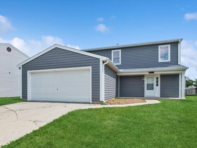 20033 S Rosewood Dr