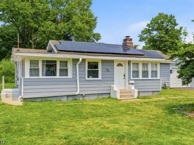 107 Minnehaha Blvd