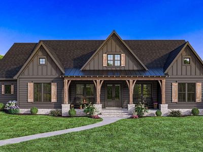 19 Zachariah Rd
