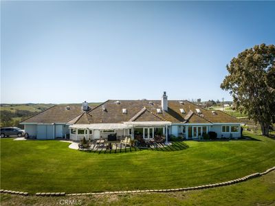 5995 Vista Del Paso Way