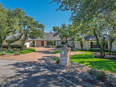108 S El Reno Cv