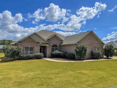 119 Brookslanding Dr