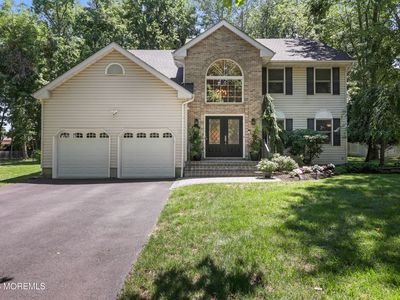19 Vail Valley Drive