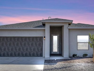 928 Gulf Streams Ave