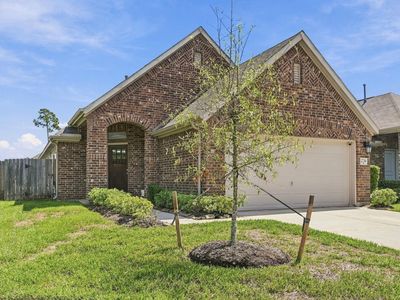 2734 Meadow View Ln