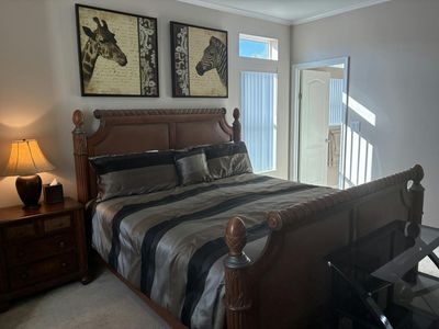 Property at 19252 Potomac Cir #693, North Fort Myers, FL