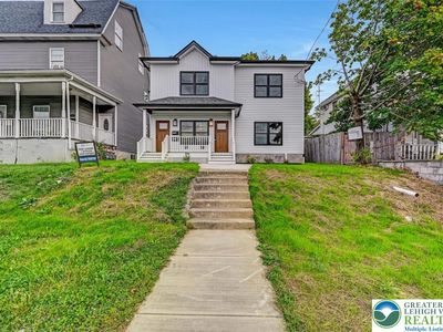 216 Harrison Ave