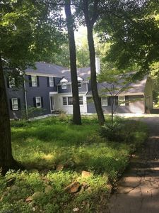 14 Sunrise Dr