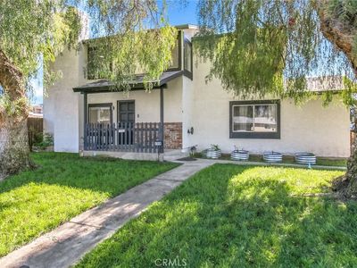 1318 Stillman Ave