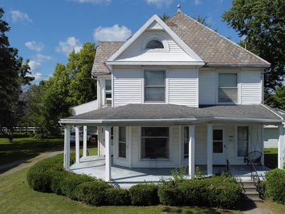 307 E Main St