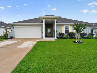 22348 Early Dawn Cir