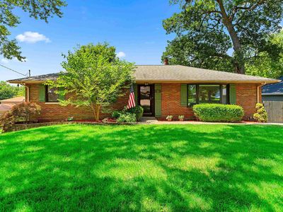 23 Oakhill Ct