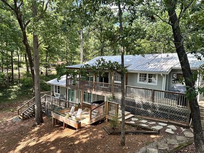 117 Woods Ln