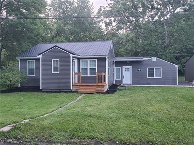 724 Briggs Rd