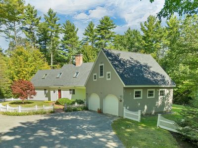 247 Wilder Lane