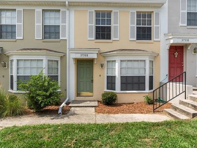 37308 EMBASSY PARK LANE #2