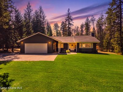 32942 N Kelso Dr
