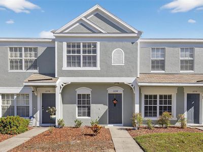 2234 Lake Woodberry Cir