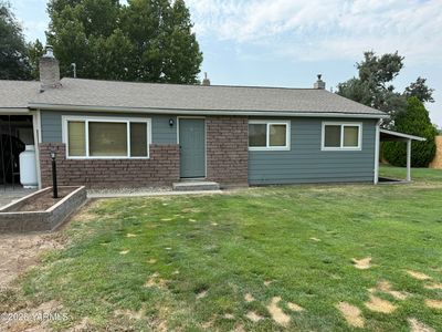 80 Dalton Ln