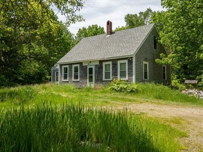 67 Ralph Wink Road