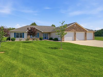 3827 NW State Route 116