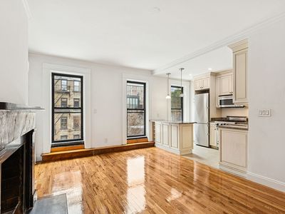 63 Cranberry St APT 3