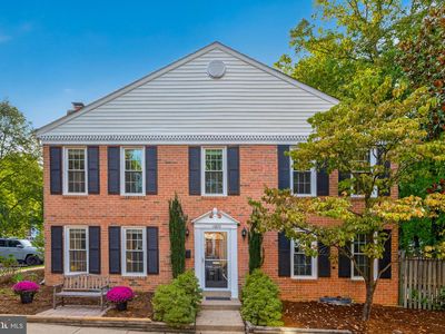 11870 Abercorn Ct
