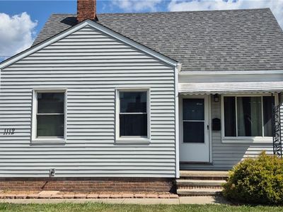 1112 Clearview Ave