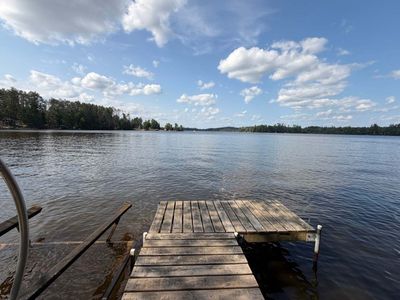 N11767 W Shore Dr