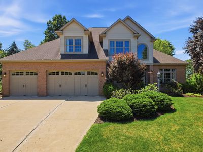 201 Crawford Ct